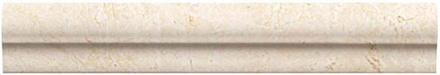 Бордюр Marvel Stone Cream Prestige London