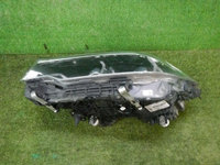 DSCN2999.jpg