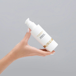 Массажное масло TITILLATING MASSAGE OIL - 100 мл.