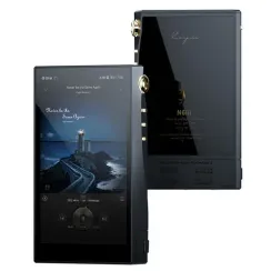 Cayin N6iii T201