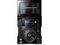 Pioneer CDJ-TOUR1