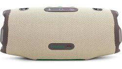 Беспроводная колонка JBL Charge 6 Sand