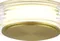 Подвесной светильник Frittela SL6239.203.01 ST Luce