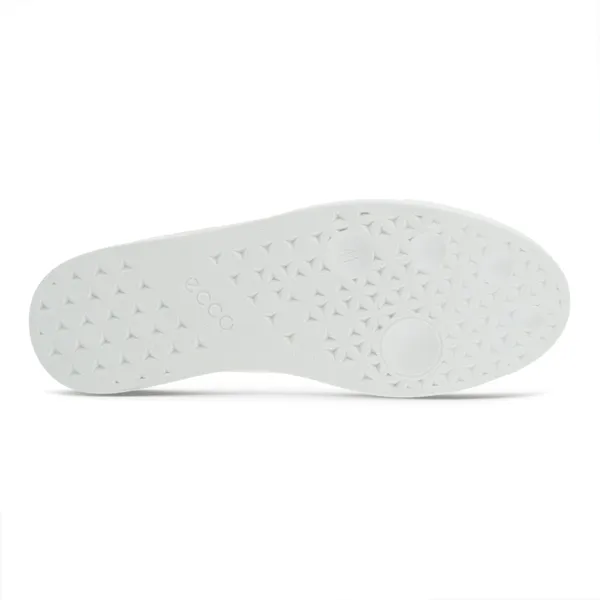 Кеды мужские ECCO STREET LITE M
