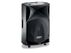 FBT JMAXX 112A двухполосная система