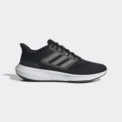 Кроссовки мужские ADIDAS ULTRABOUNCE