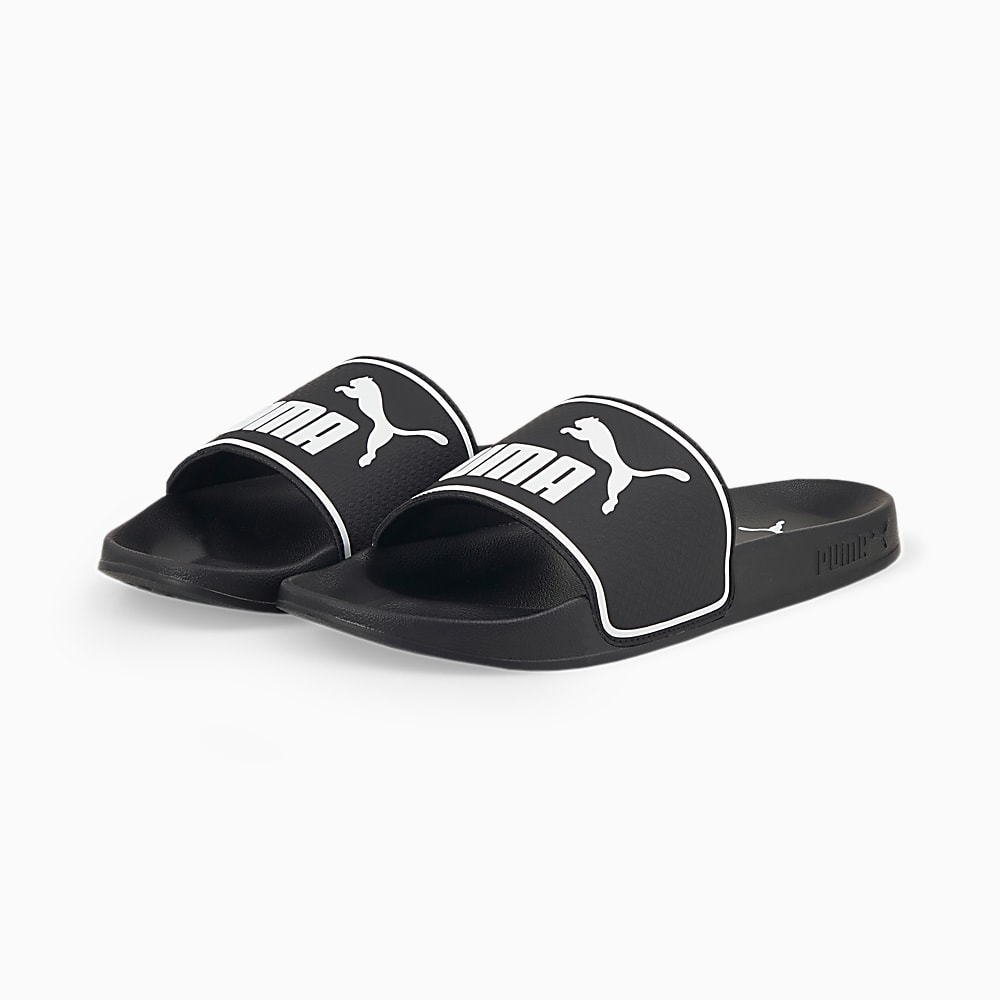 Тапочки PUMA Leadcat 2.0 - PUMA