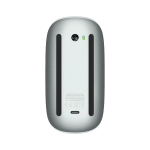 Беспроводная мышь Apple Magic Mouse (4-го поколения) USB-C, White (Белый) (MXK53)