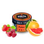 Cultt Medium Pinkman M22 100g