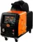 Механизм подачи проволоки Сварог TECH WF-502 DIGITAL