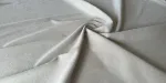 Велюр Люкс 03