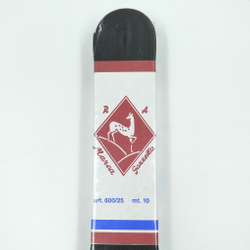 RR102 Резинка