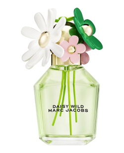 Daisy Wild 100 мл Marc Jacobs Парфюмерная вода