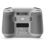 Пульт управления для квадрокоптера DJI RC