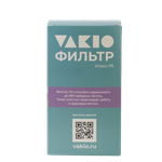 Фильтр тонкой очистки F6 для Vakio Openair, KIVPro