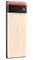 Google Pixel 6 8/256Gb Kinda Coral (фламинго)