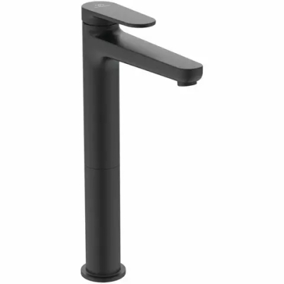 Смеситель для раковины CERAFINE O NUOVO BD773XG