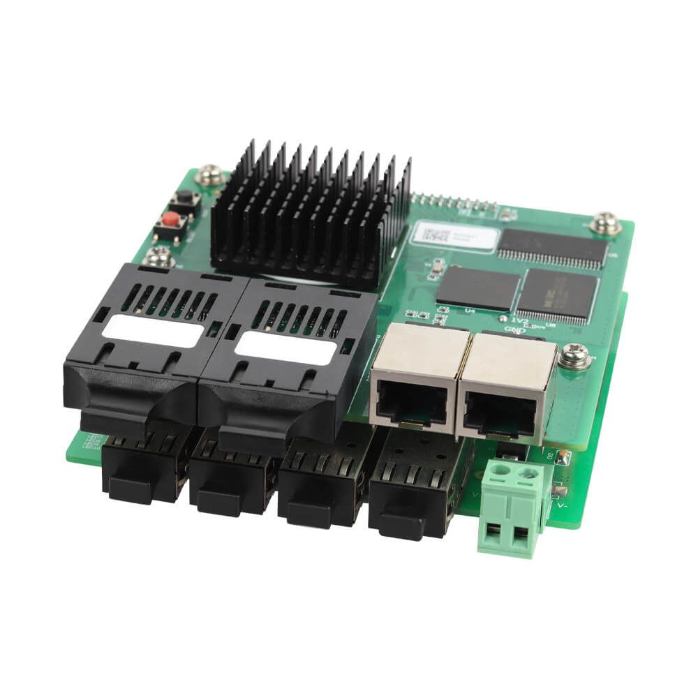 CES7108-4GF-2M-SC02