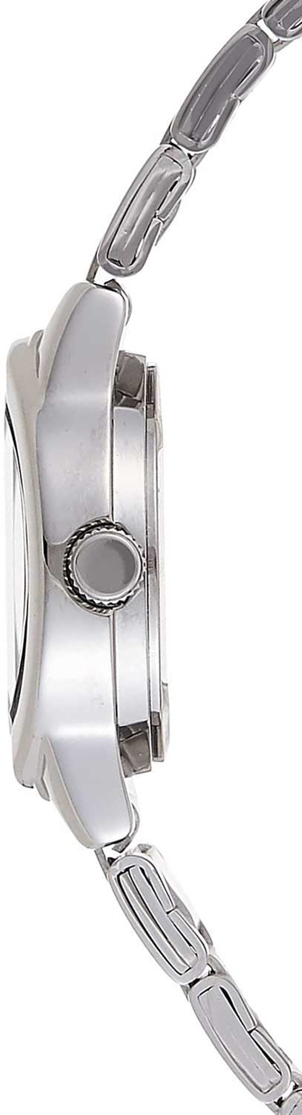 Часы Casio LTP-1230D-7C