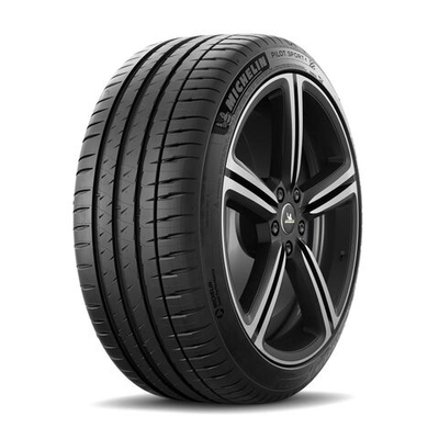 Мишелин  275/50/21  V 113 PILOT SPORT-4 SUV  XL