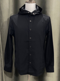 Рубашка Kiton