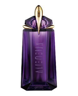 Mugler Alien 90 мл Mugler Парфюмерная вода