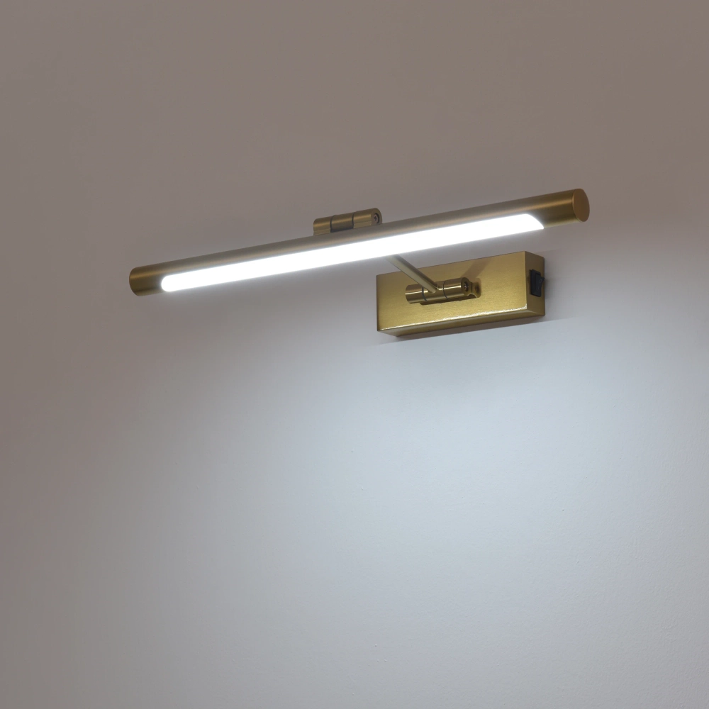 Светодиодная подсветка Lightstar NOCE 201041