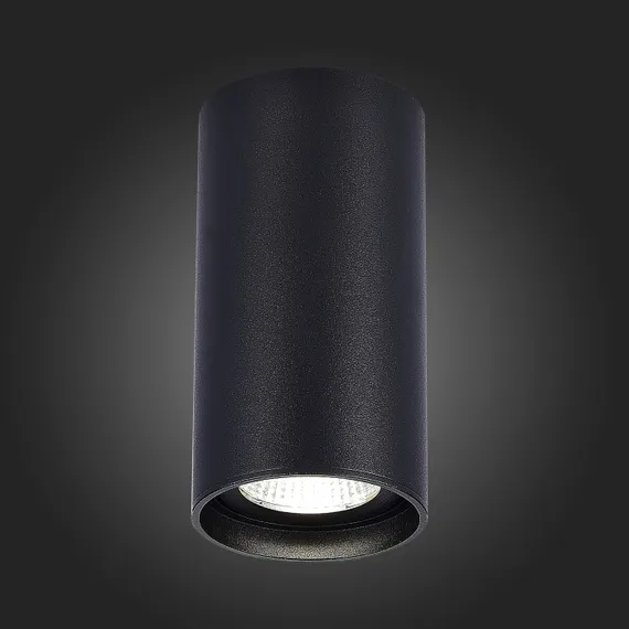 Точечный светильник ST157.442.15 ST Luce