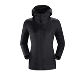Kailas куртка пуховая W's Cross Down KG320148