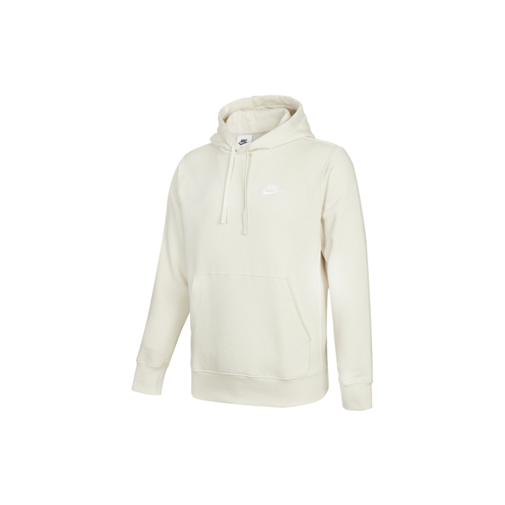 Толстовка Nike Sportswear Club Fleece, BV2655-072