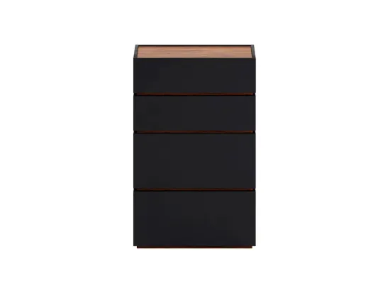 Комод Licata 905641