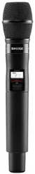 SHURE QLXD2/KSM9