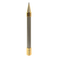 GAEM Настольный набор (глобус, ручка, нож для писем, лупа, блокнот), L30 W15 H20 см