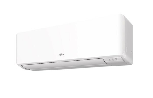 Сплит-система Fujitsu ASYG18KMTA/AOYG18KMTA