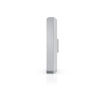 Точка доступа Ubiquiti U6-IW - UniFi6 In-Wall