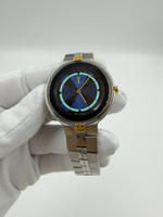 Часы Yves Saint Laurent