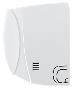 Сплит-система кондиционер настенный Coolberg Runa CS-09R1/CS-09R1 на 25 м²