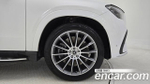 Mercedes-Benz GLE-Class GLE450 4MATIC — 2025