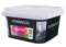 Chabacco Medium - Red Sorbet (200г)