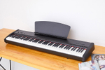 Sai Piano P-9BT