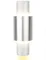 Точечный светильник  20037SMU/01LED SWH/SSL Escada