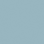 Выкрас Stormwolf Blue 5 — Warhammer Tone Pro