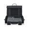 GATOR G-MIXERBAG-2621
