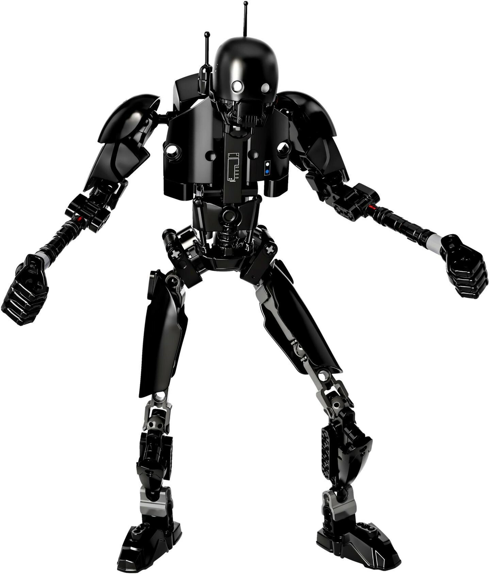 K-2S0