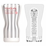 TENGA Мастурбатор Soft Case Cup Gentle