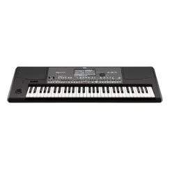 Korg Pa600