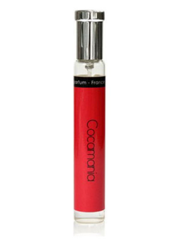 Adopt' by Reserve Naturelle Coca Mania