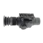 Тепловизионный прицел Veber Night Eagle II R25/384