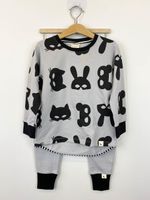 Костюм Turtledove London