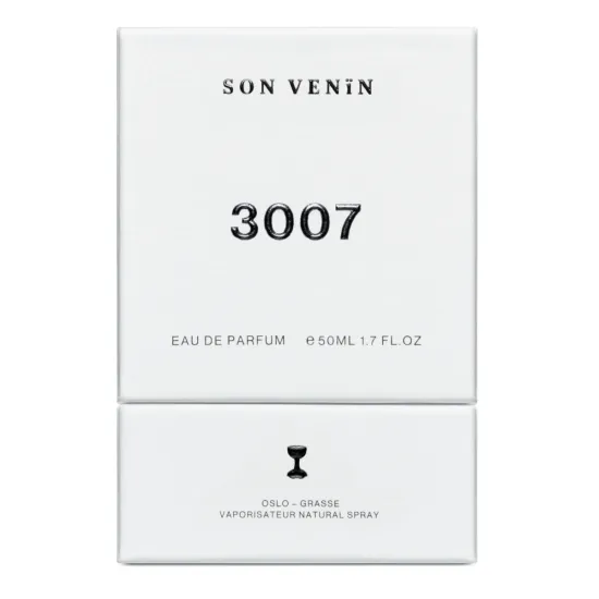 Son Venin 3007